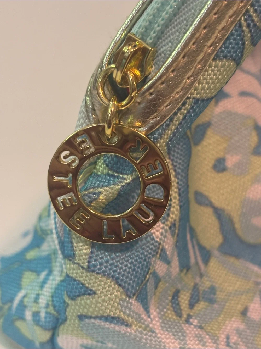 Lilly Pulitzer lilly pulitzer
